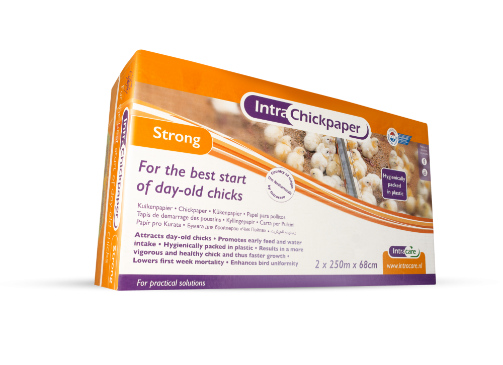 Intracare_chickpaper_products_packs