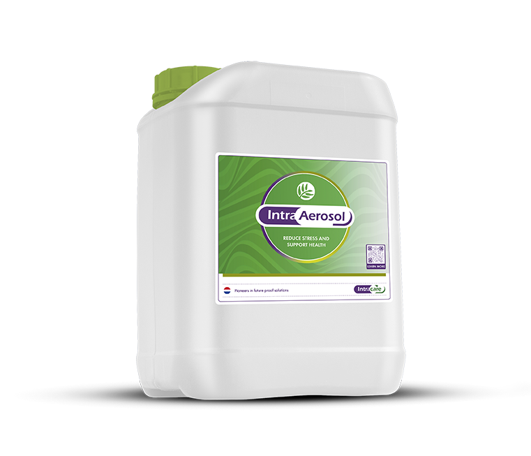 Intracare_Intra_aerosol_nutrient_can_supplement