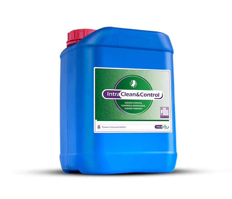 Intracare_Intra_hoof-fit_clean_control_can_hoofcare