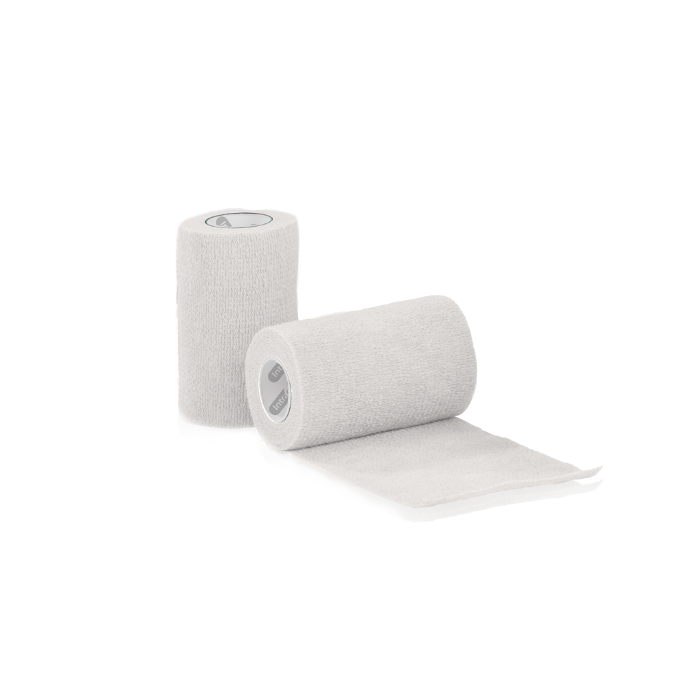 Intra Eco tape