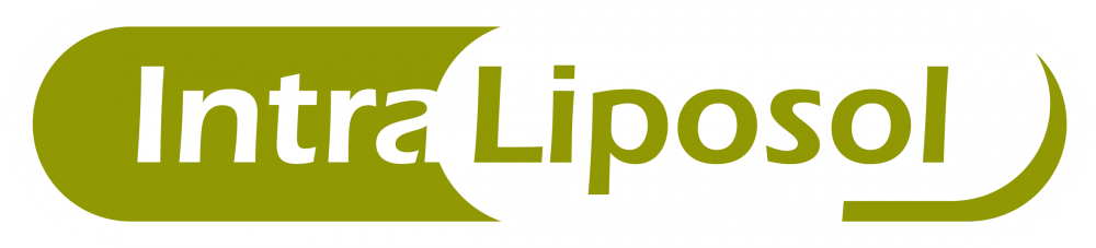 Intracare - Liposol - Logo
