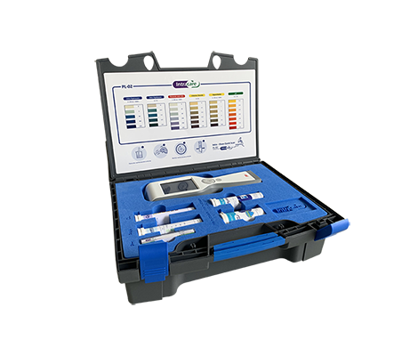 Intracare_Intra_hygiene_quick_scan