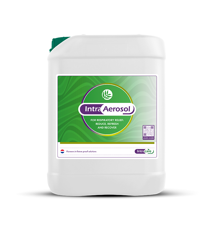 Jerrycan Intra Hoof-fit Bath 