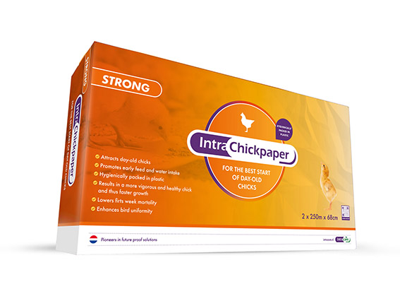 Intracare_chickpaper_products_packs