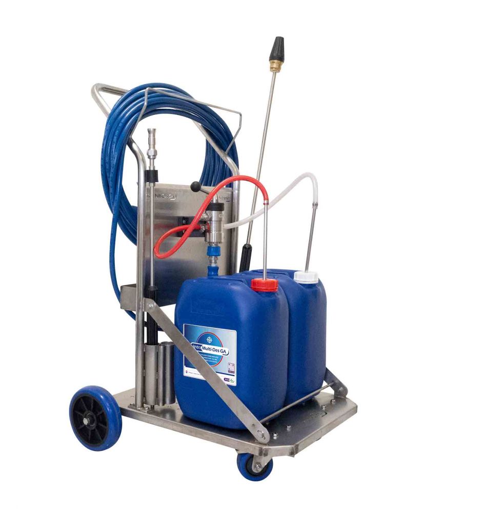 Intracare_Intra_hygiene_trolley