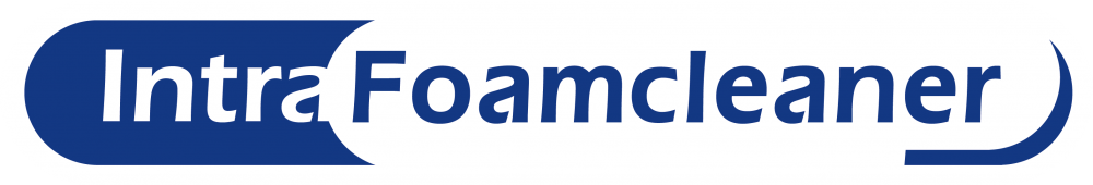 Intra Foamcleaner