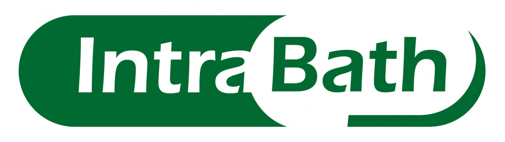 Intra Bath