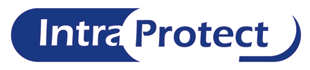 Logo Intra Protect