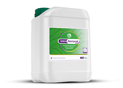 Can Intra Aerosol