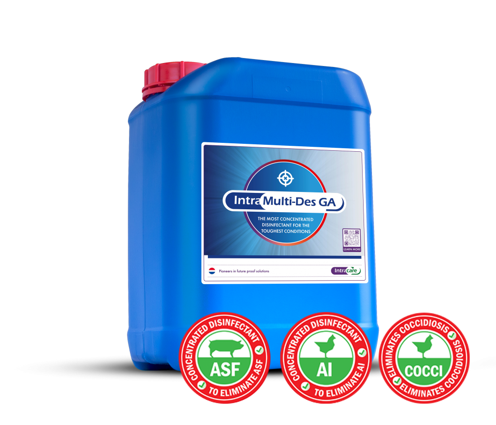Intracare_Intra_hygiene_multides_ga_can