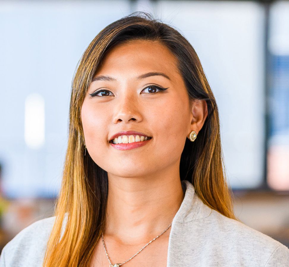 Cheng Lee DVM, Veterinarian