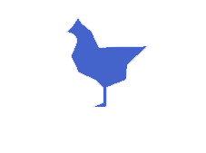 Intracare pictogram barn water treatment