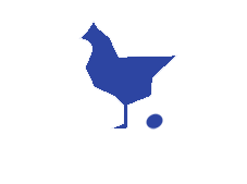 Intracare pictogram barn water treatment